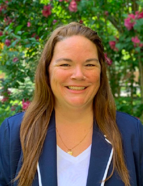Image of Lori DI CASTRI